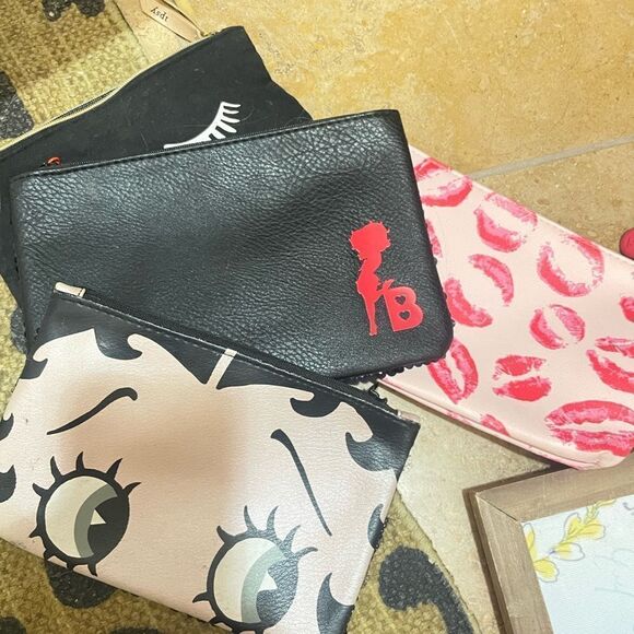 Lot of Ipsy Bag (10) Bags - Picture 5 of 6